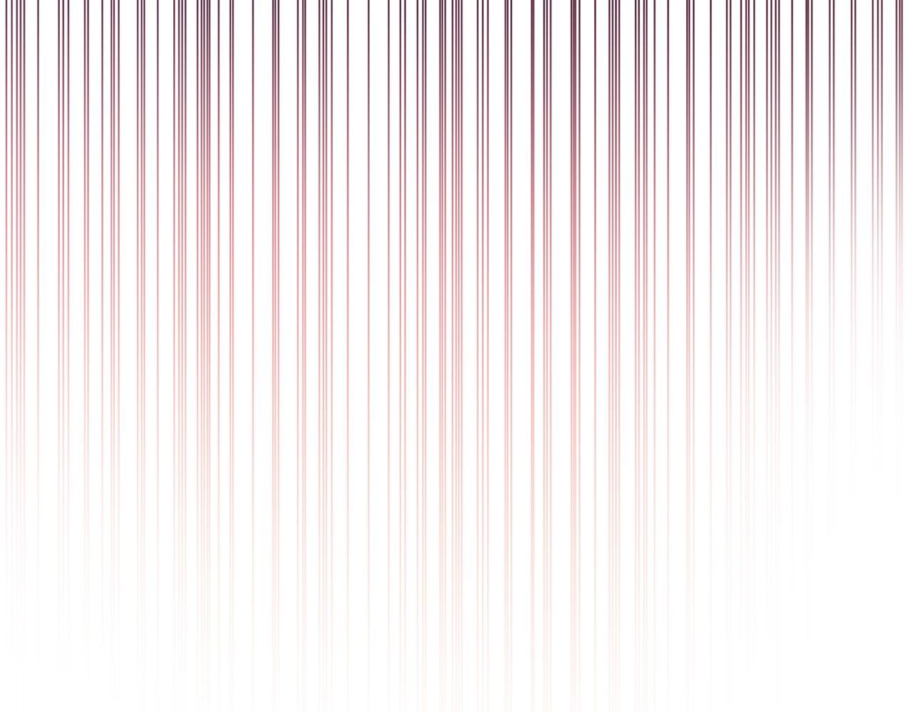 第27话 不能软弱191