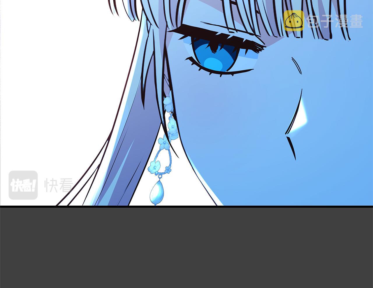 第42话 投诚的理由169