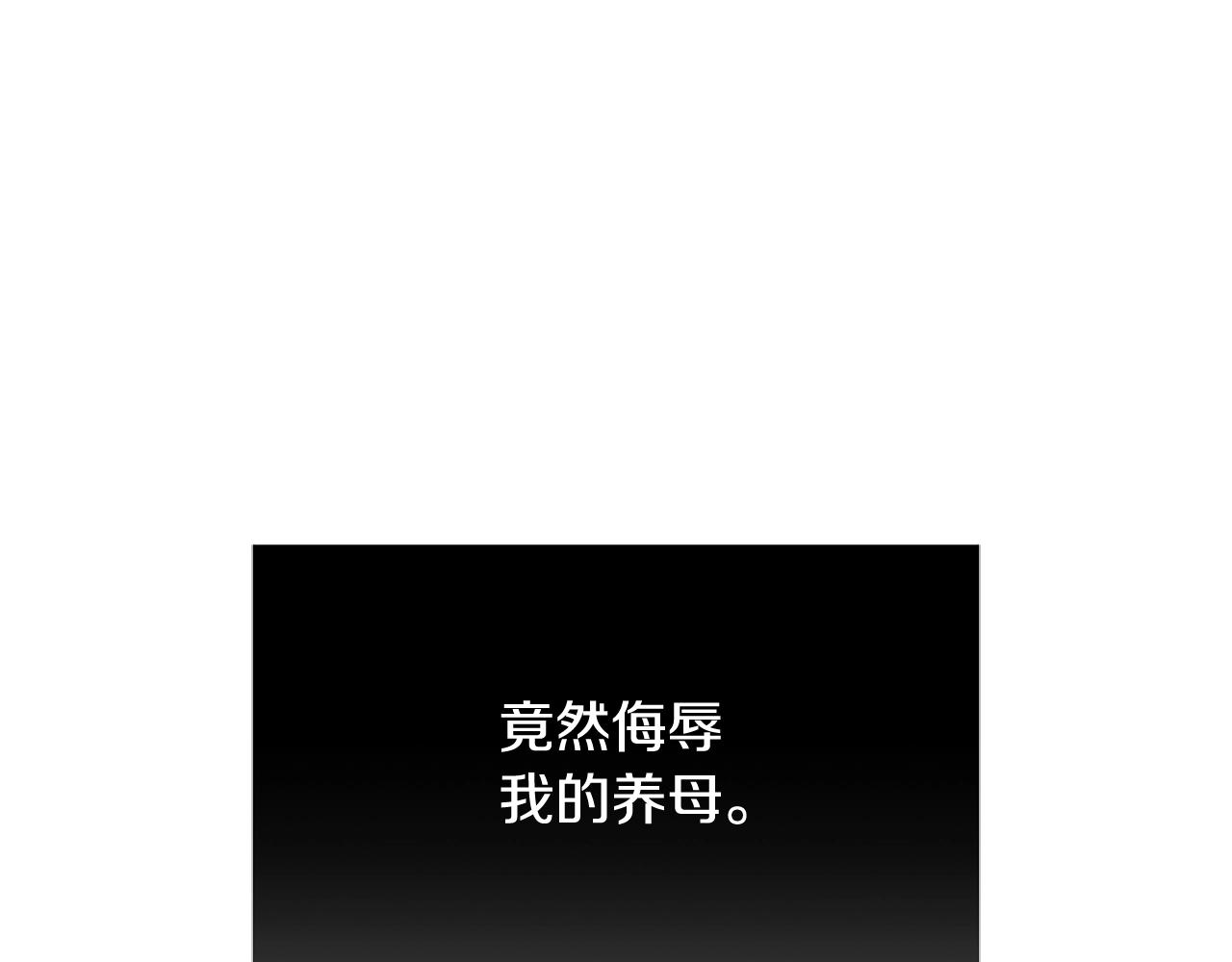 第14话 与陛下见面28
