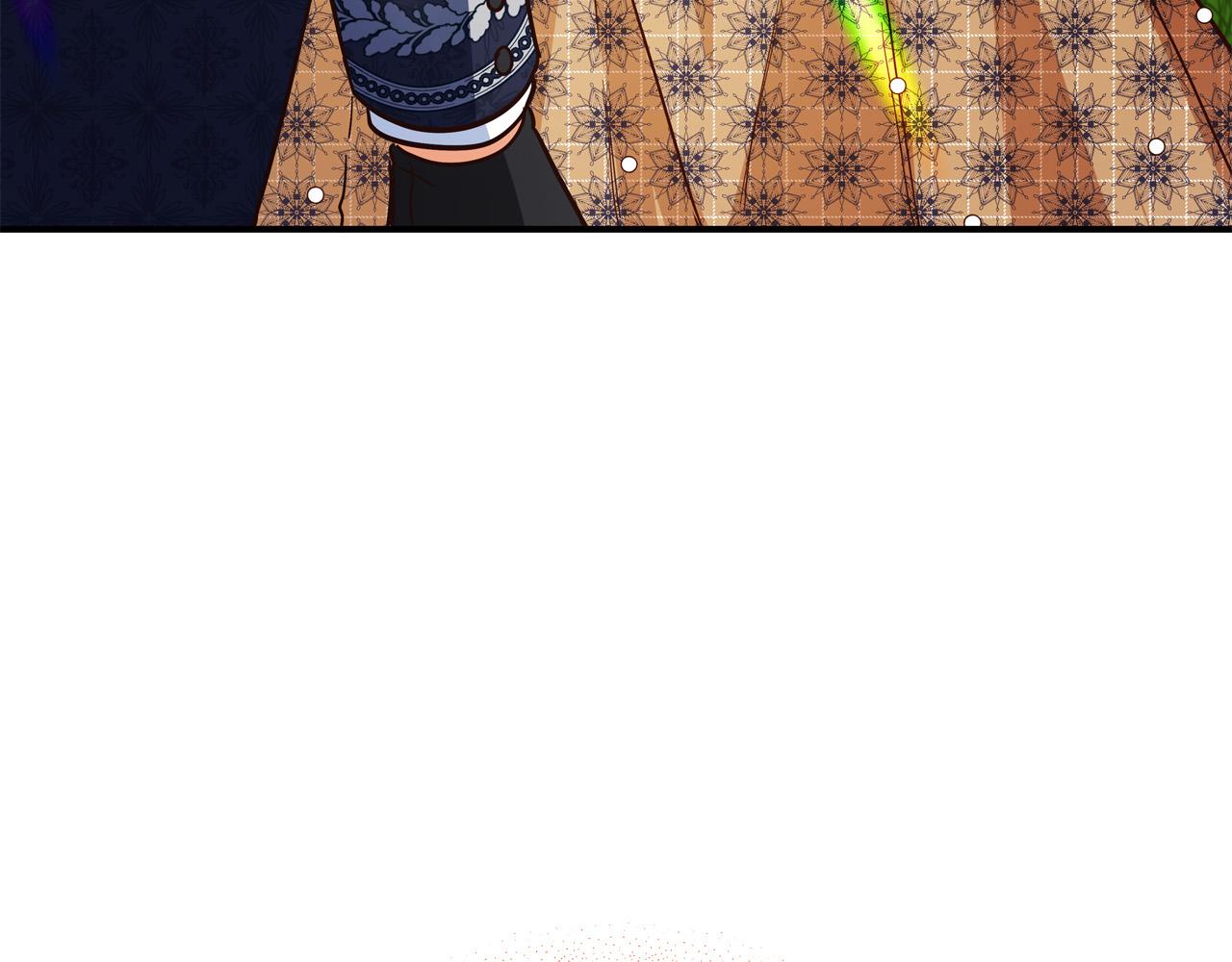 第48话 疯狂的追求者148