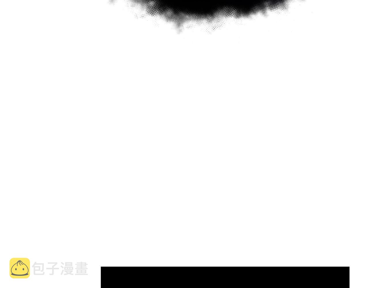 第52话 打不过就加入167