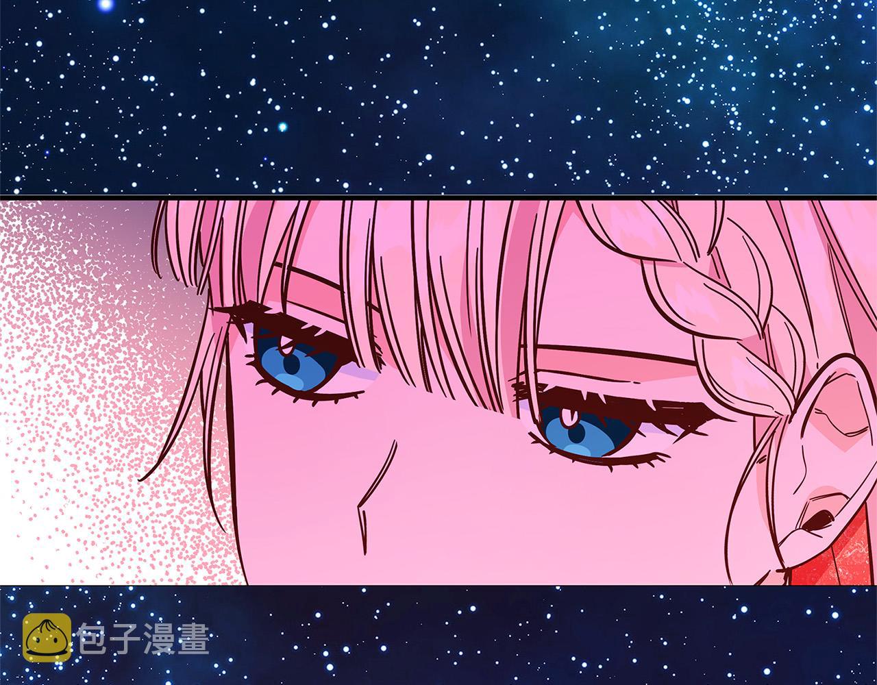 第34话 大限将至97