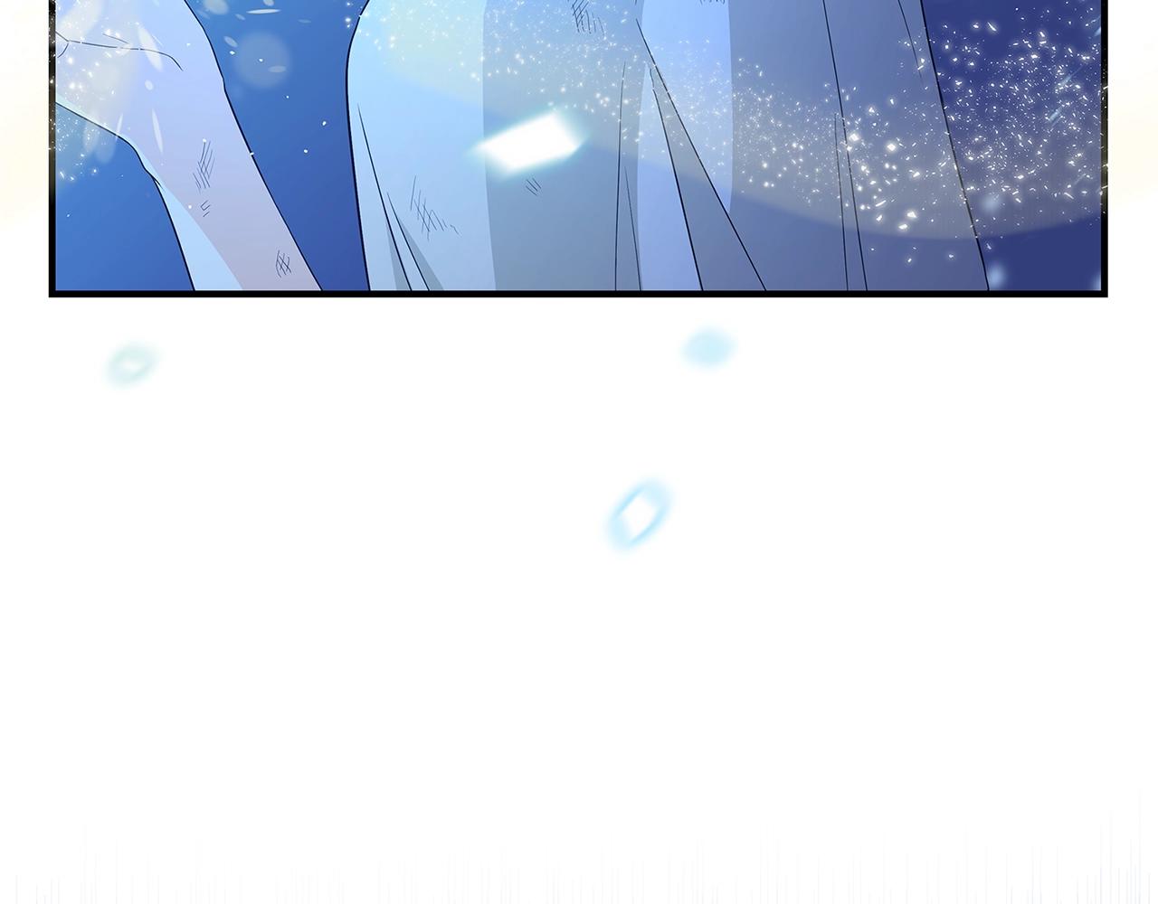 第3话 神秘男子158