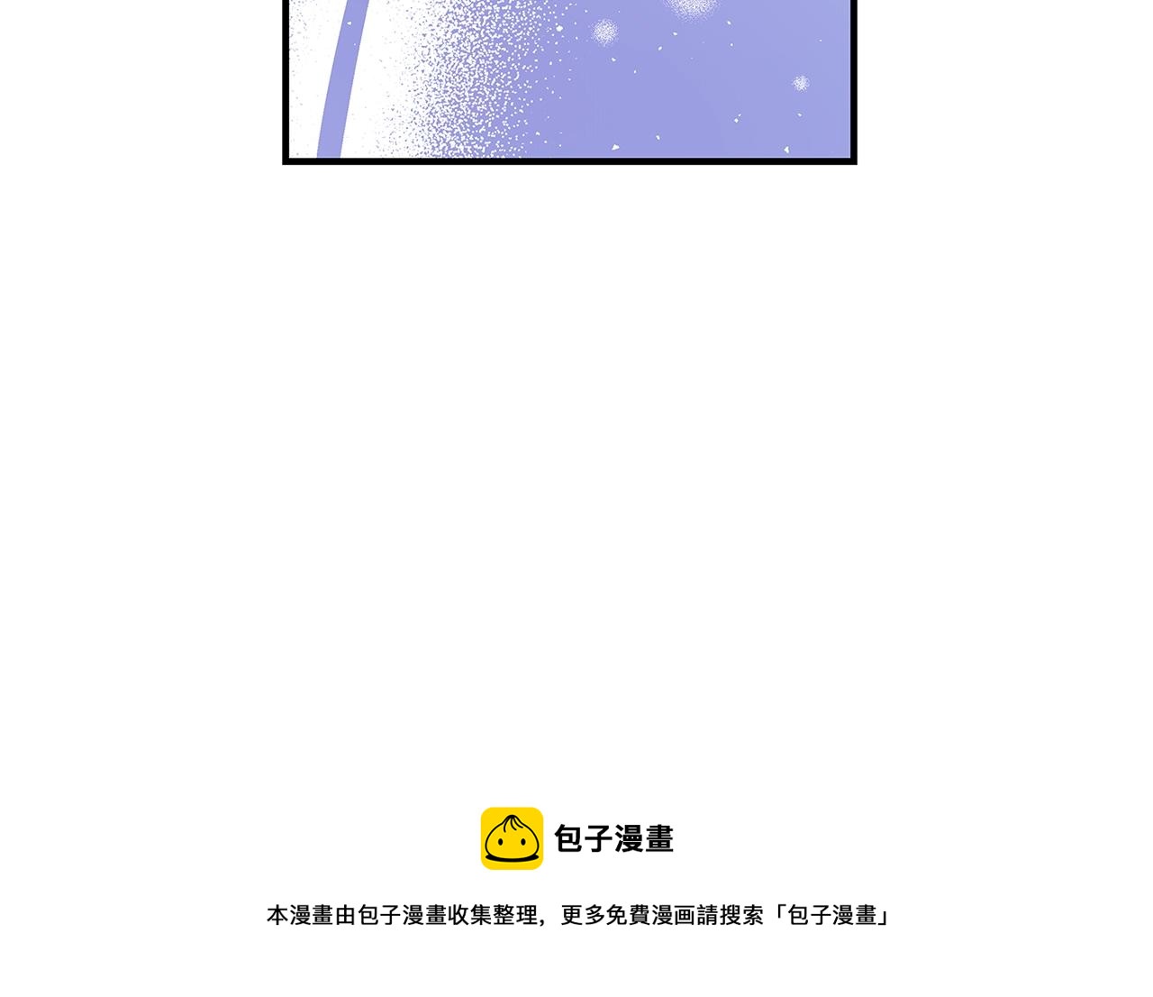 第15话 对你施了魔法216