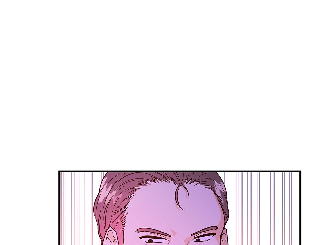 第1话 轮到你死了！97