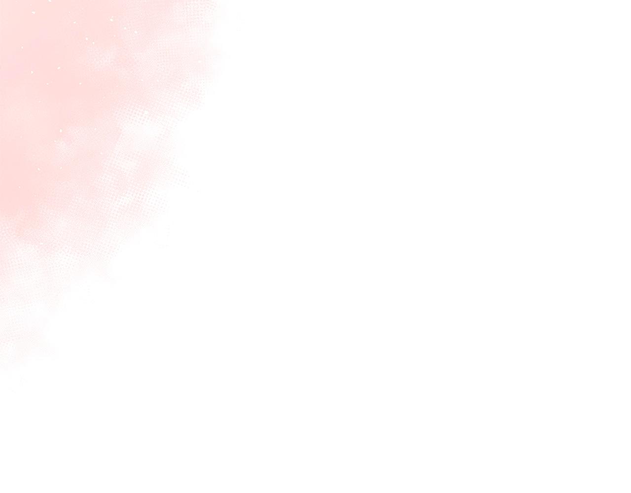 第5话 做我的恋人吧34