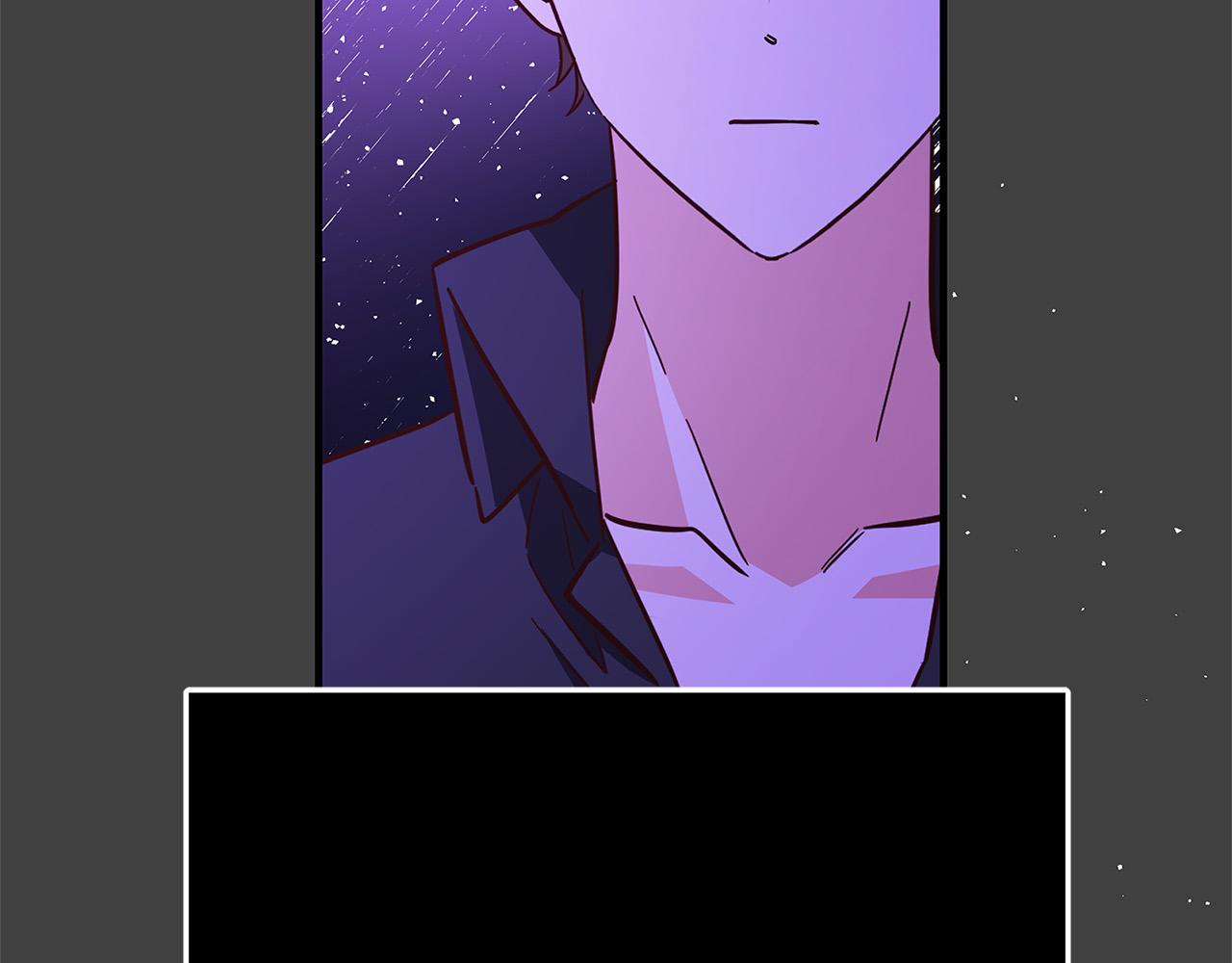 第45话 差点失手203