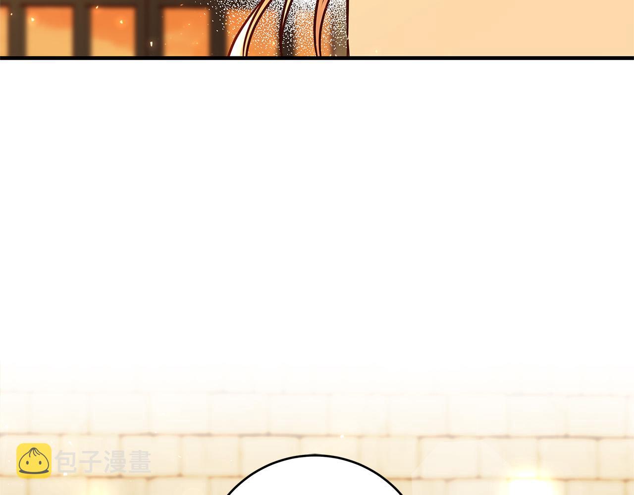 第30话 同族38