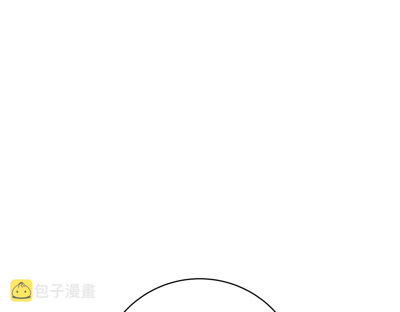 第22话 皇后的另一面165