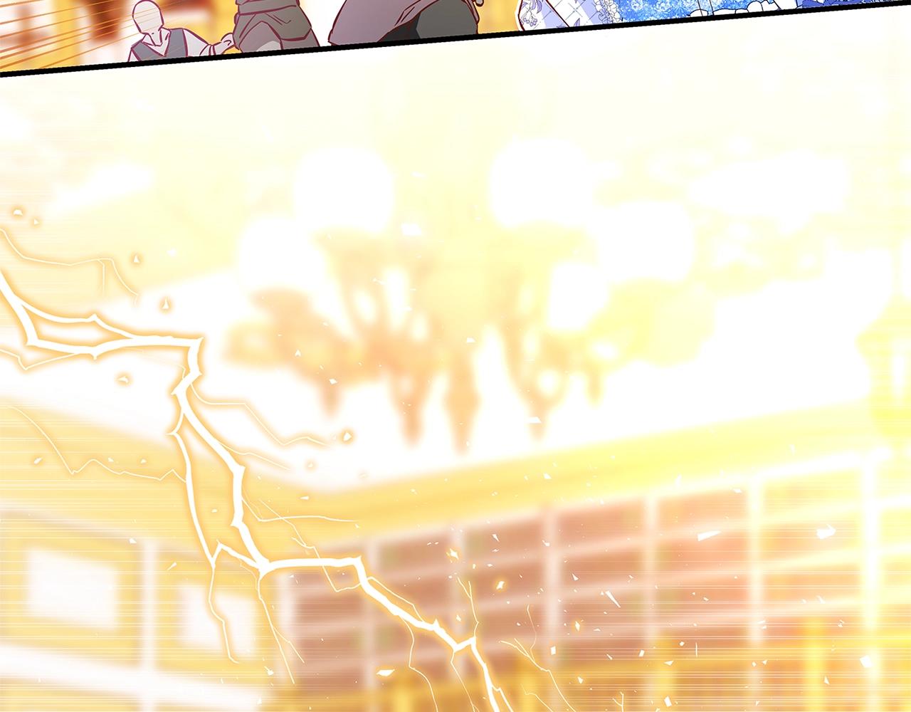 第1话 轮到你死了！185