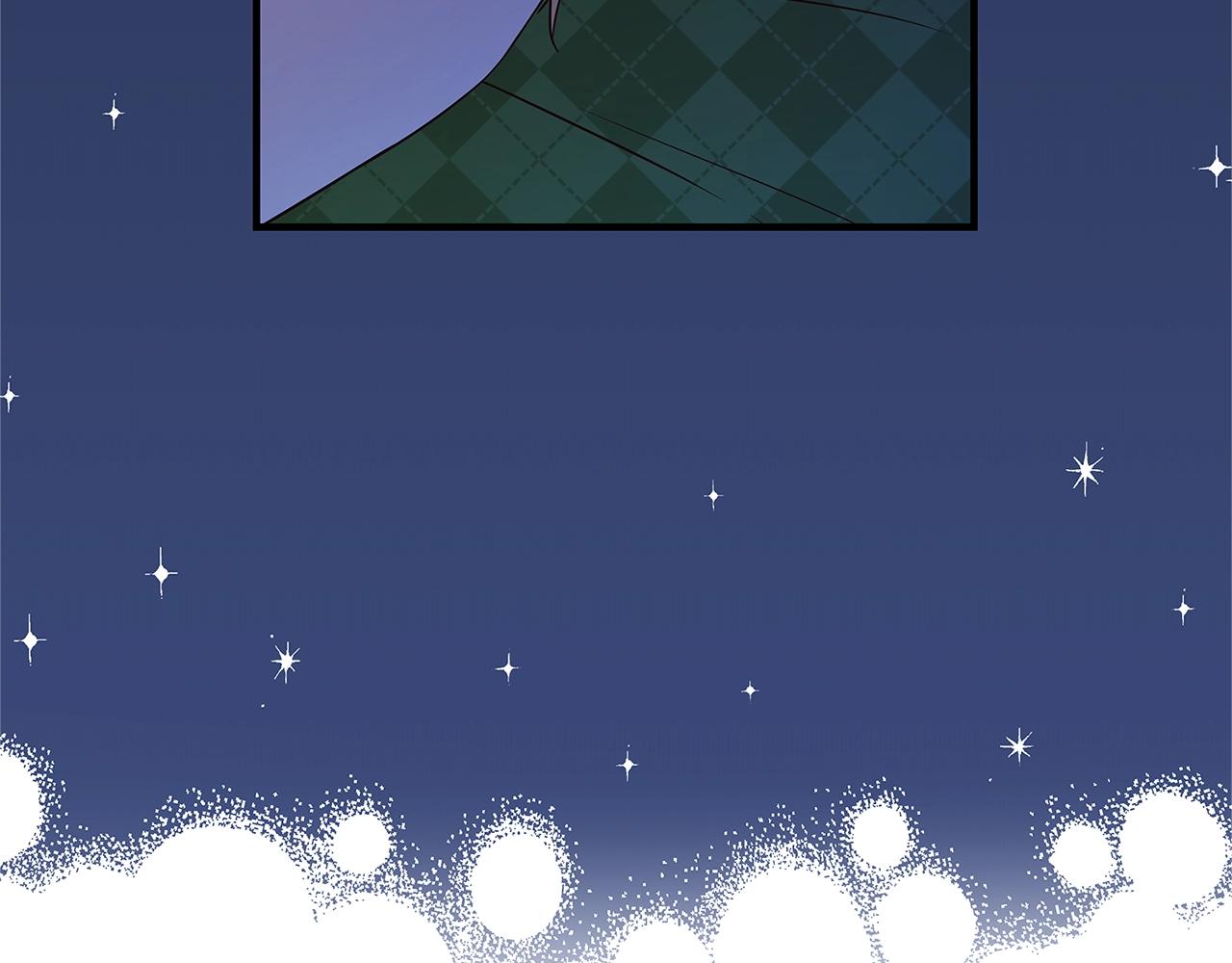 第2话 他是我的星星127