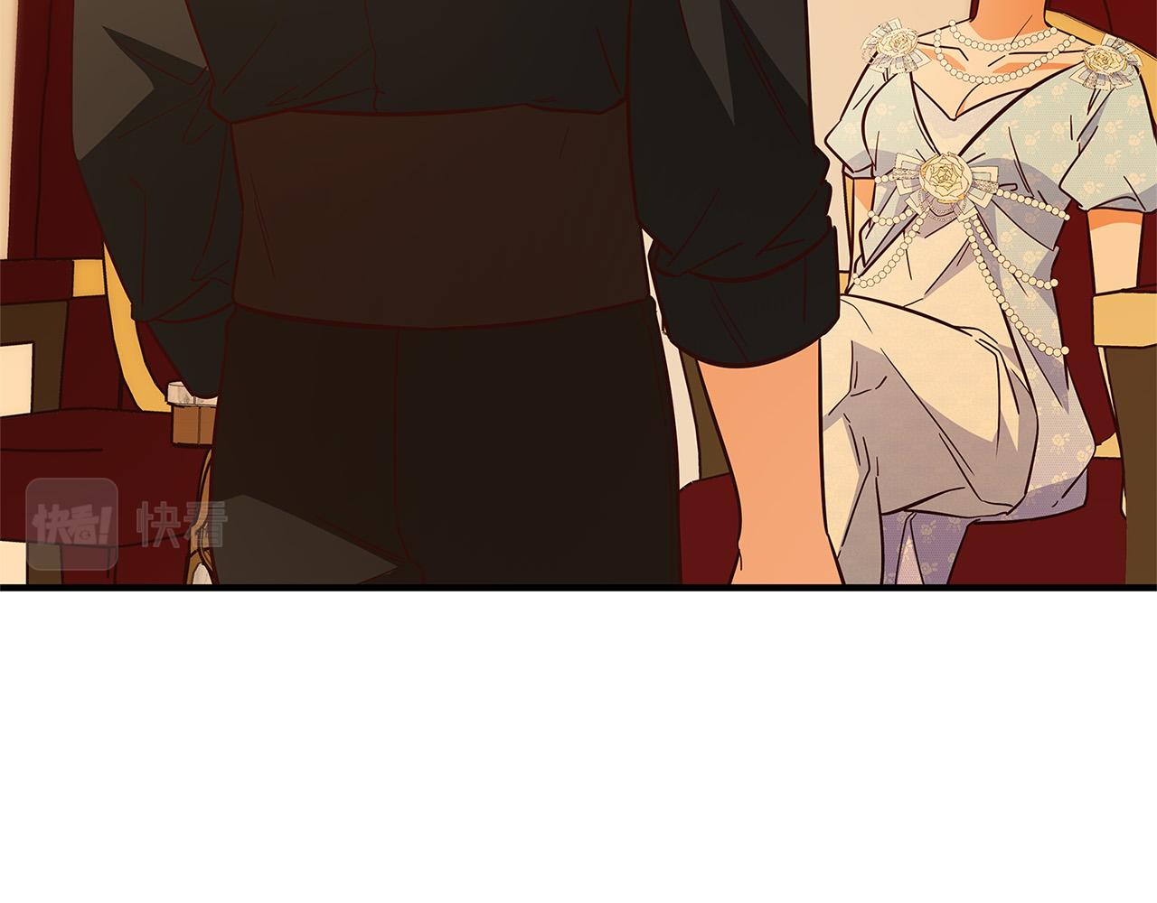 第44话 她是我的！70