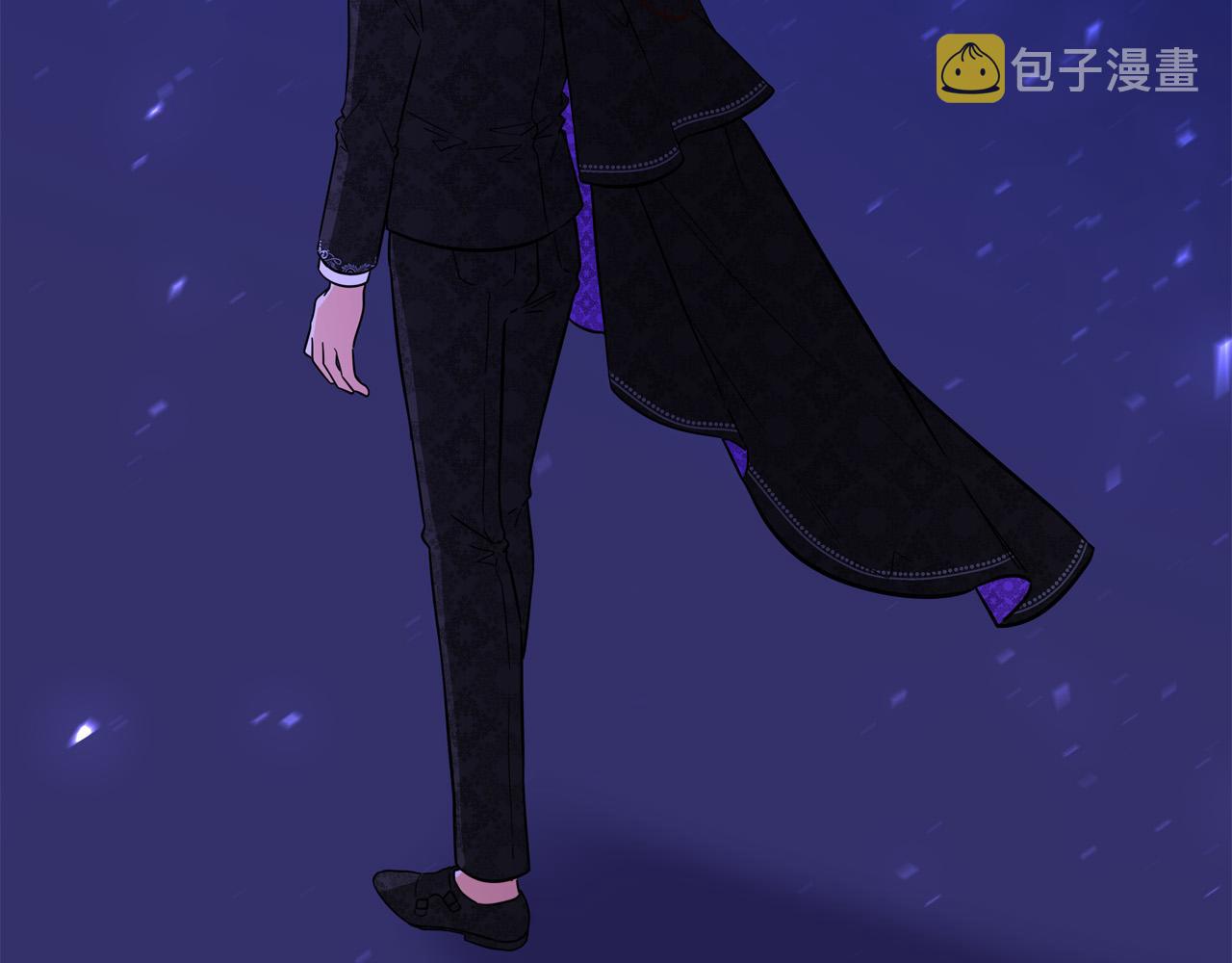 第54话 我们只是假恋人27