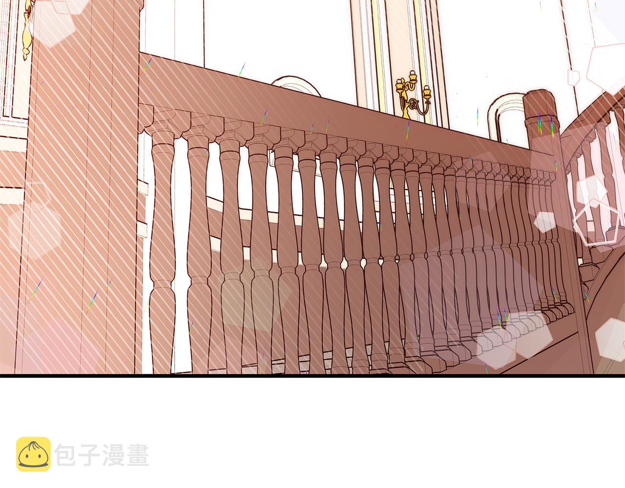 第36话 吻我43