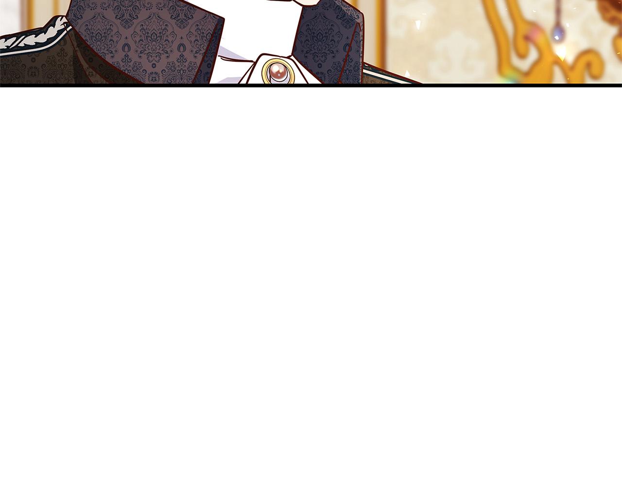 第40话 取而代之133