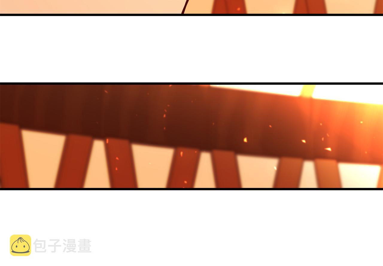 第48话 疯狂的追求者39