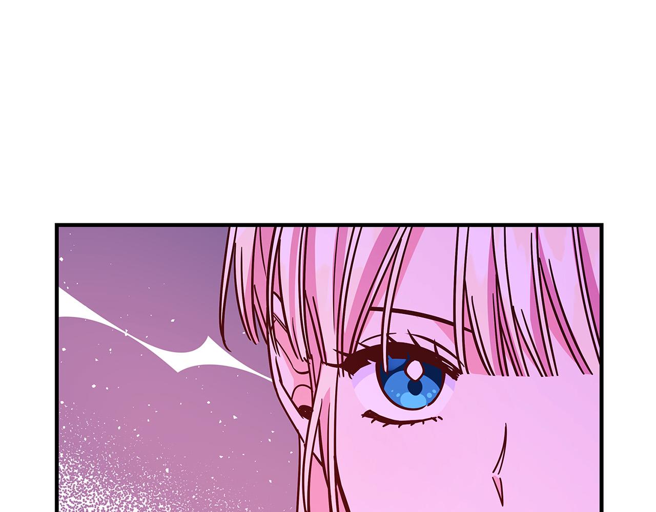 第33话 认不出我了吗？89