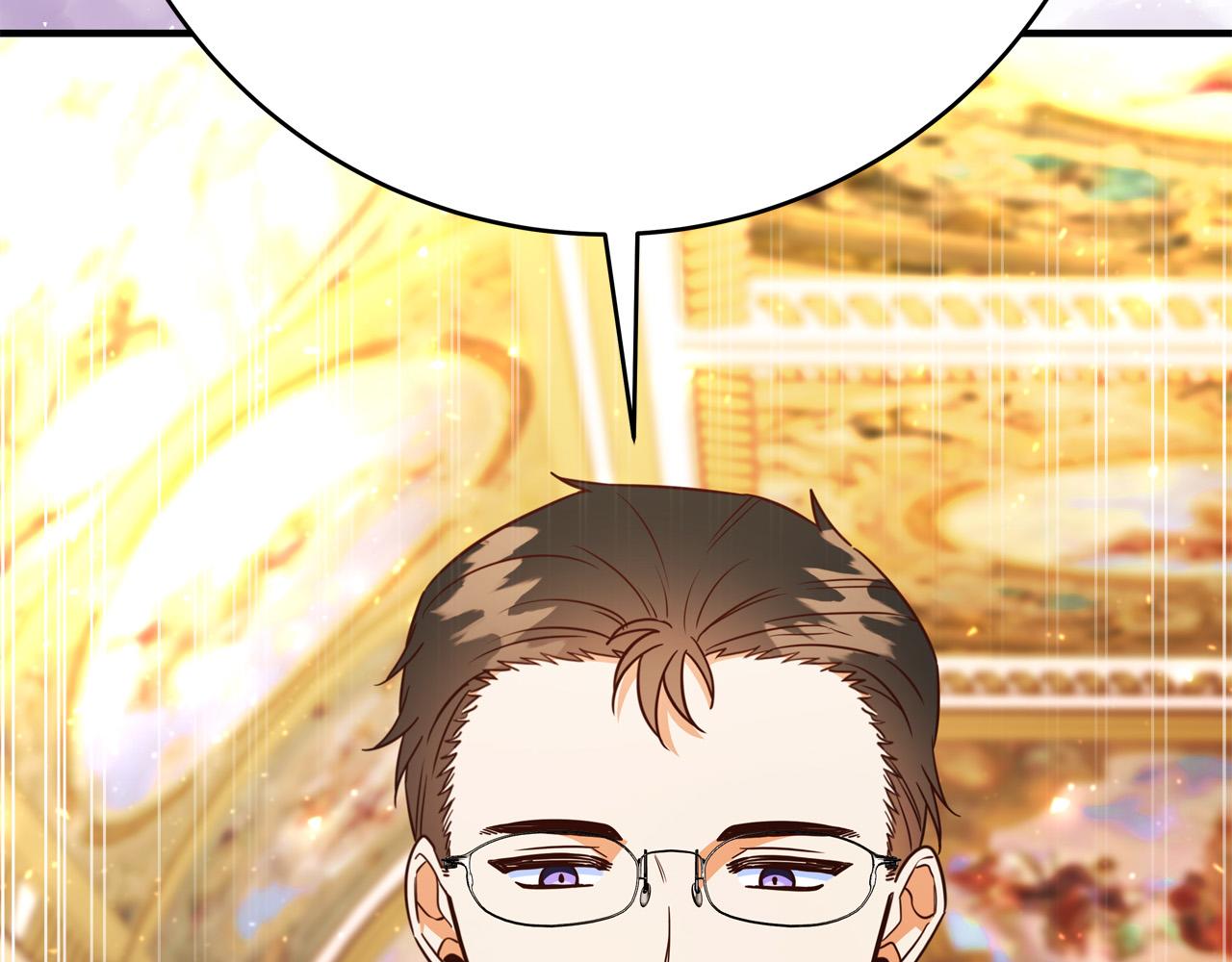 第56话 据爲己有18