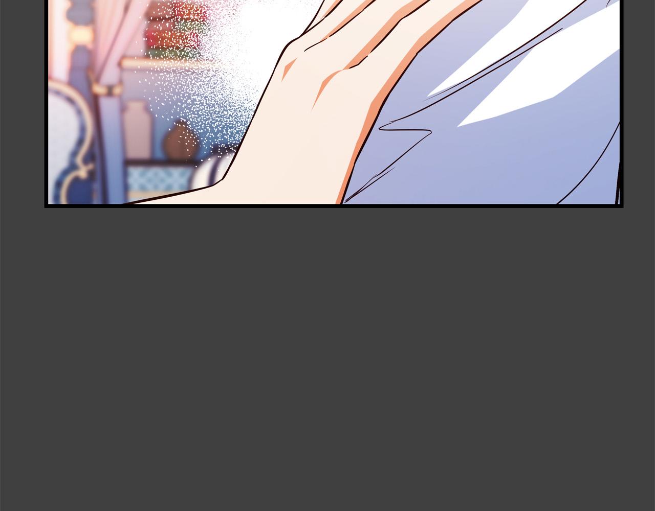 第53话 恶人聚首244