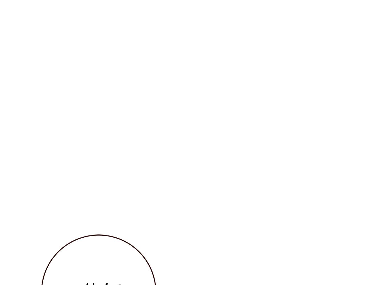 第13话 吻我175