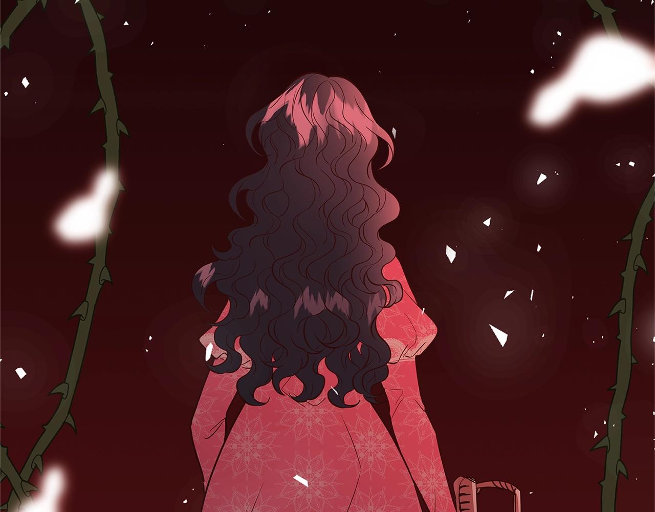 第5话 做我的恋人吧223