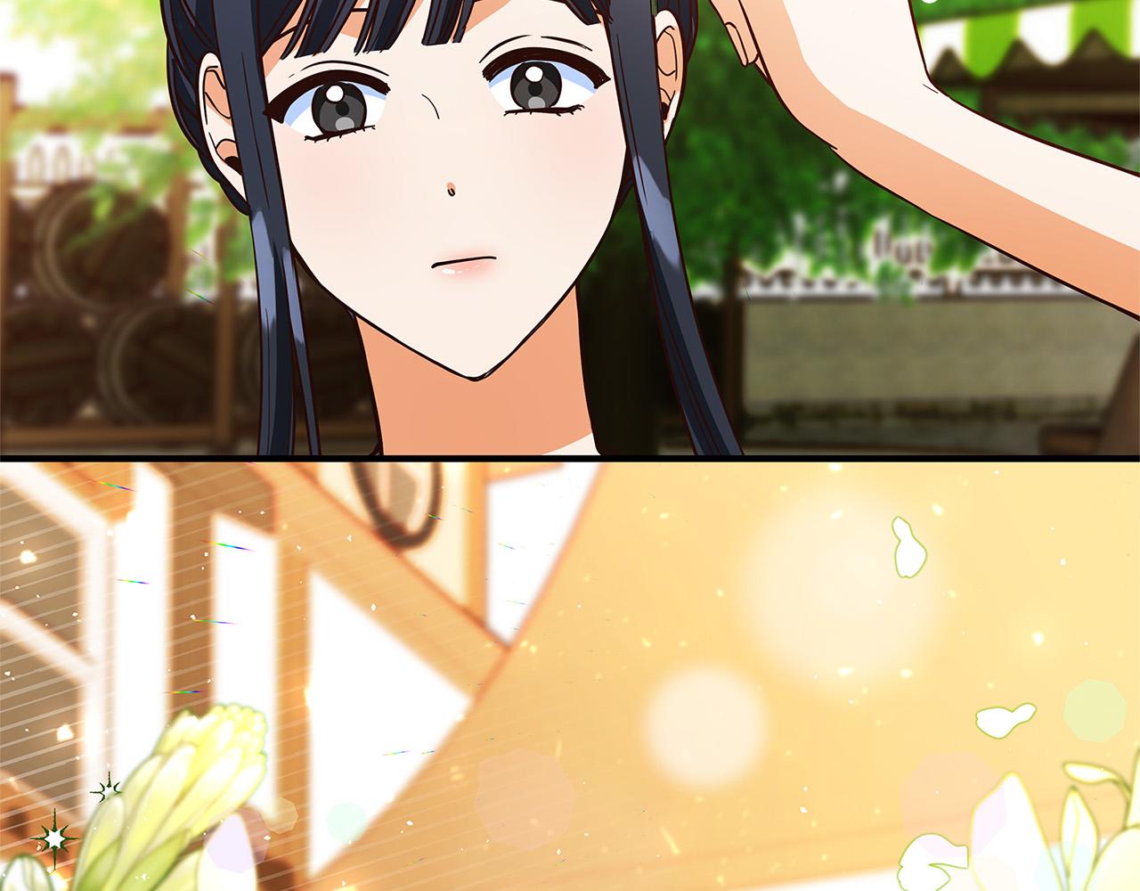 第43话 背後的帮手58