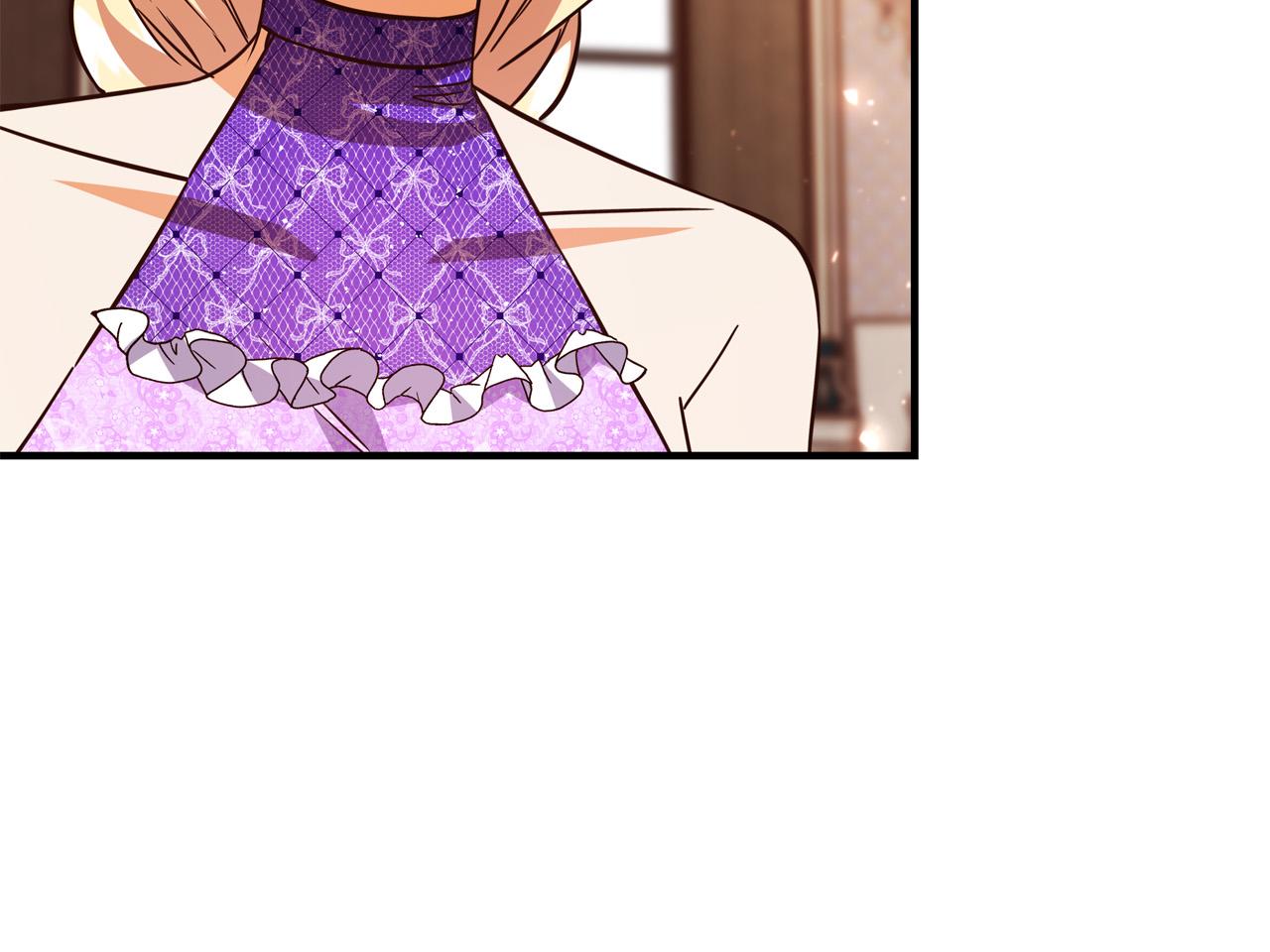 第55话 舆论丑闻161