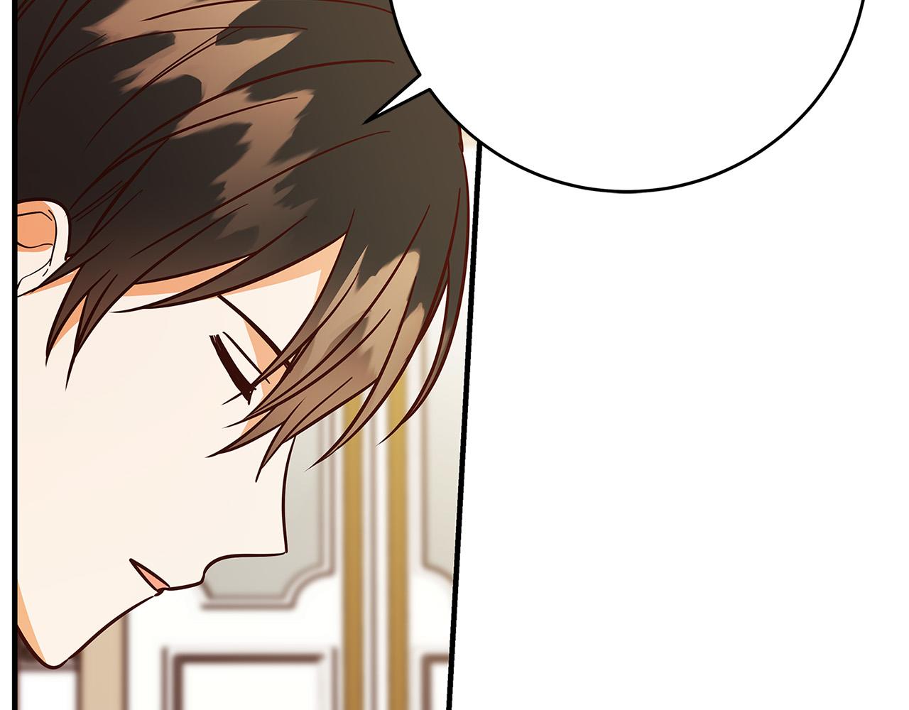 第44话 她是我的！123