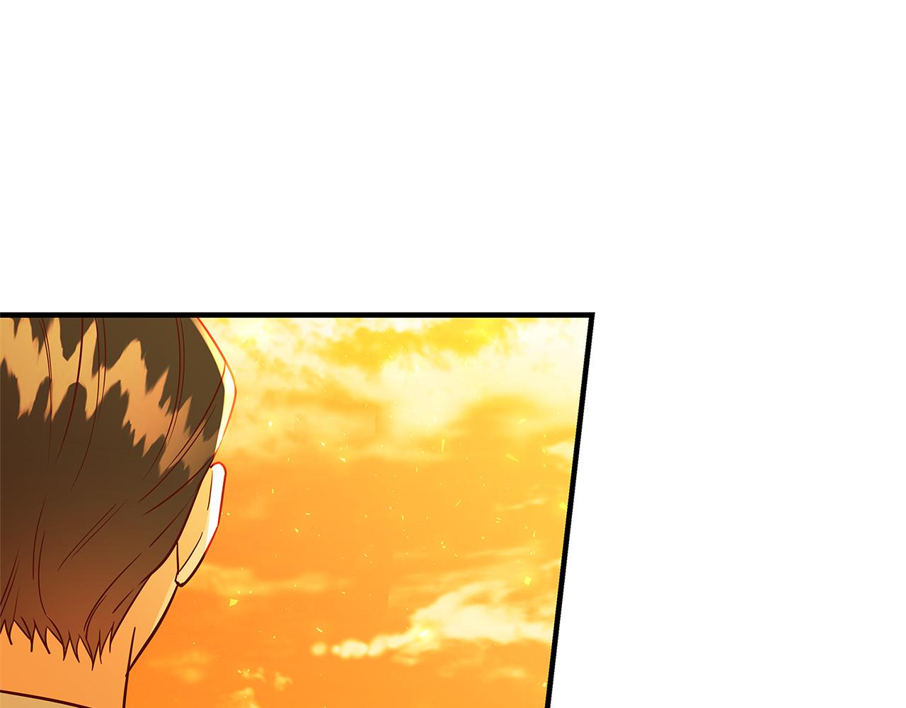 第41话 恶女也脸红～170