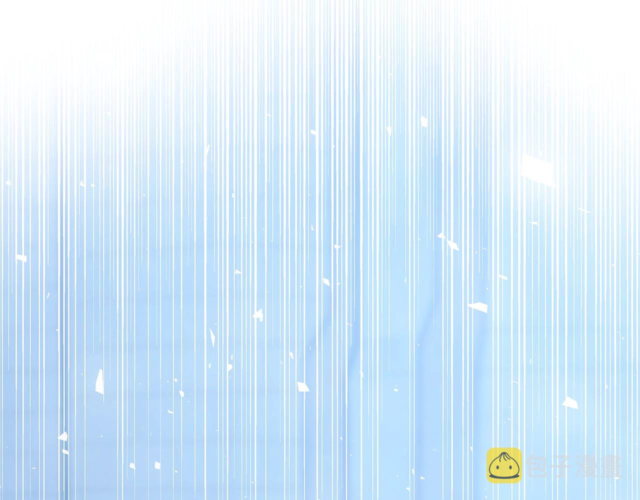 第4话 新的身份102