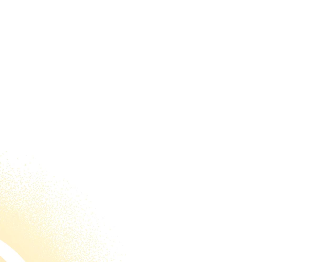 第14话 与陛下见面87