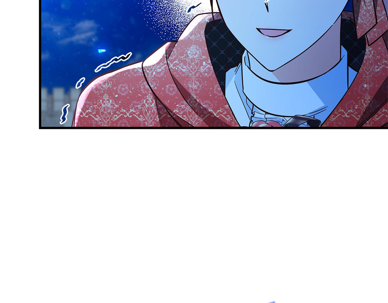 第33话 认不出我了吗？47