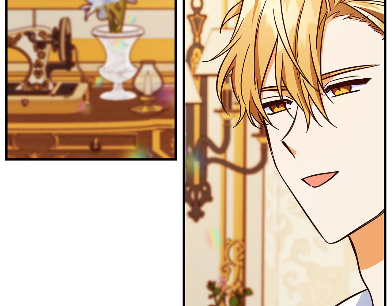 第40话 取而代之160