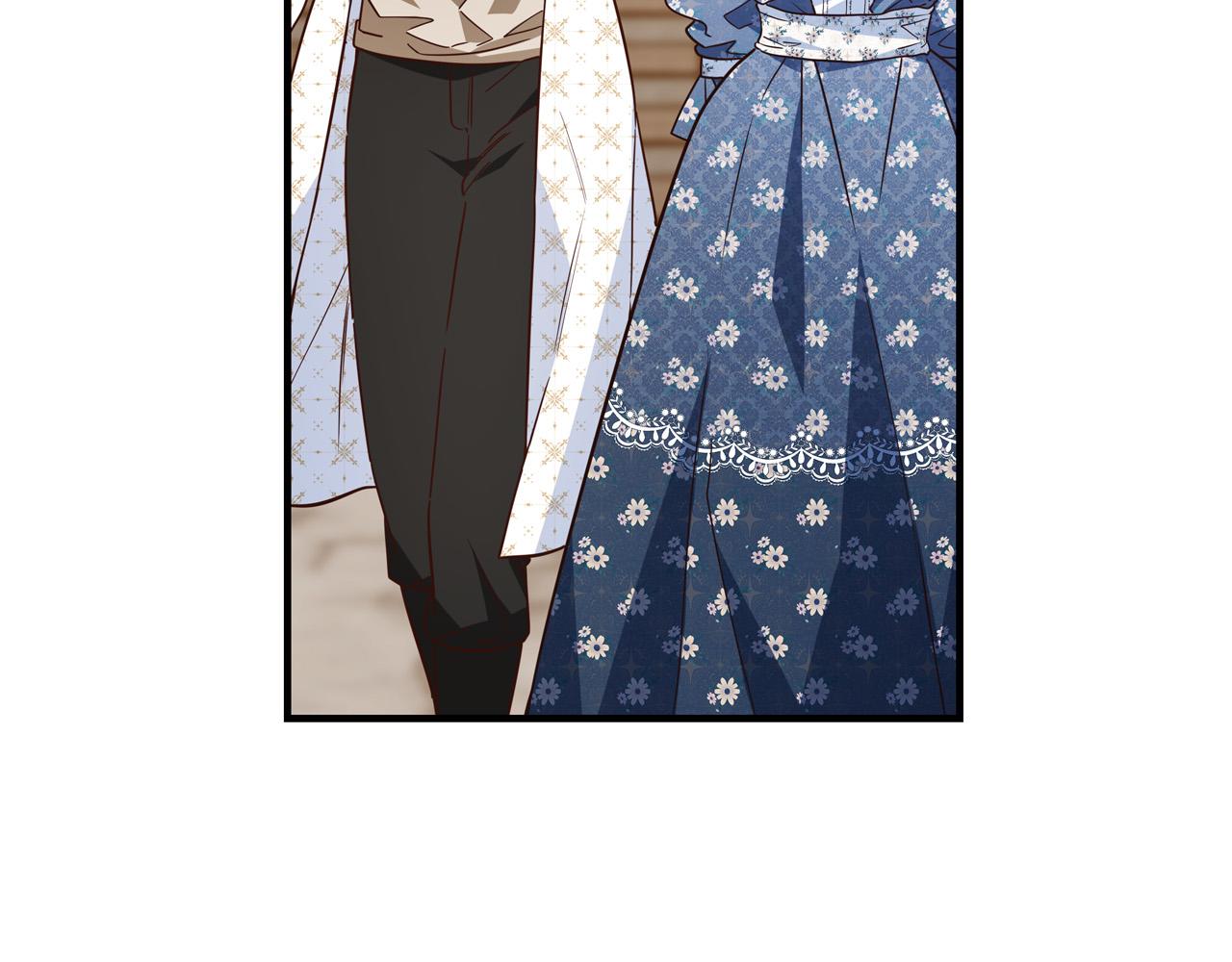 第57话 回乡探亲81
