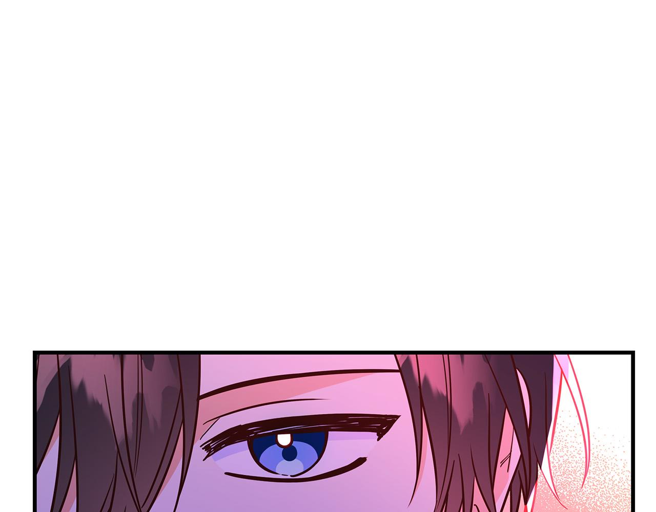 第45话 差点失手46