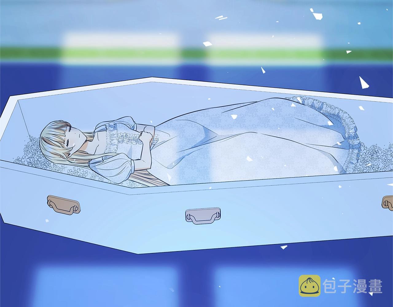 第4话 新的身份53