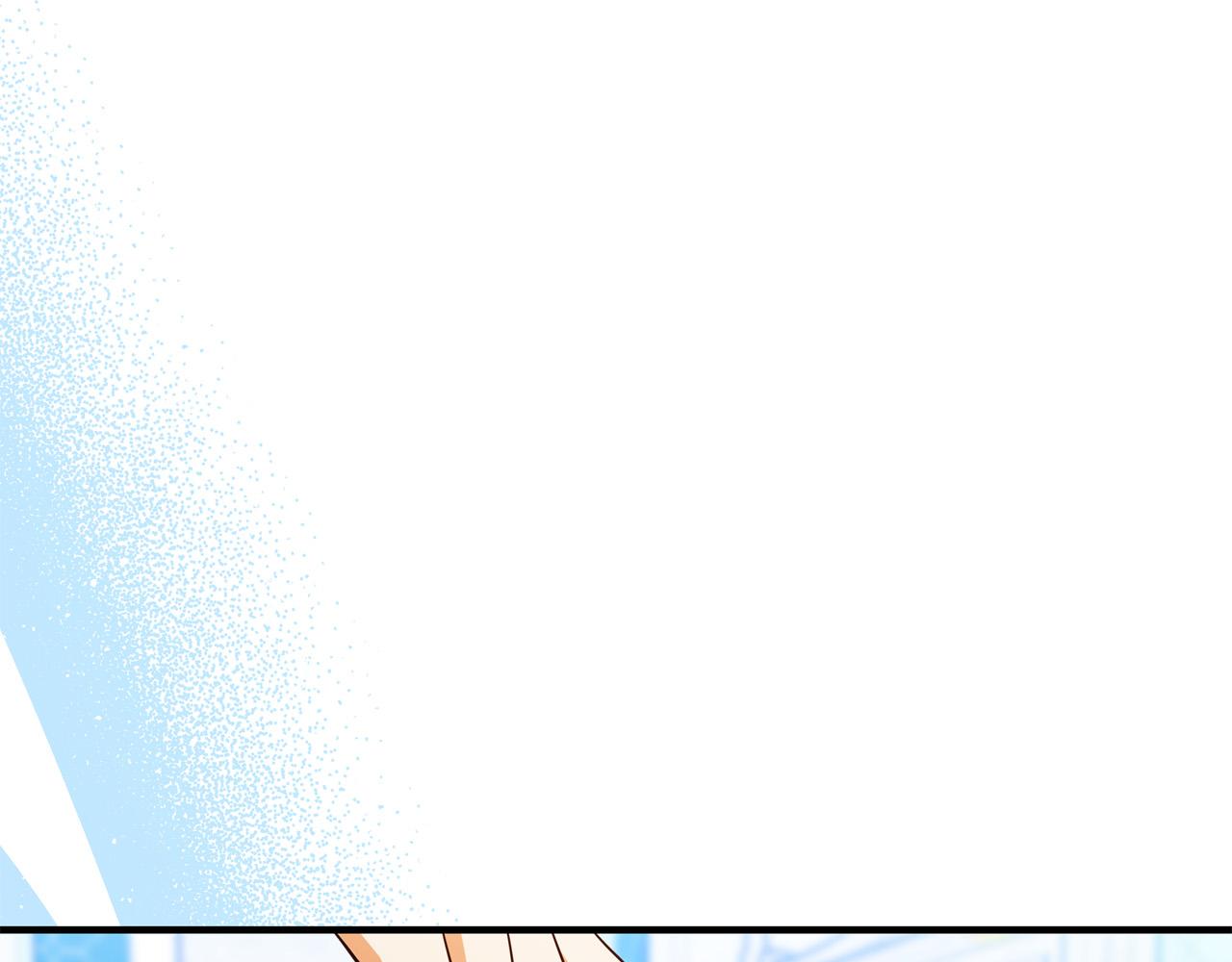 第57话 回乡探亲8