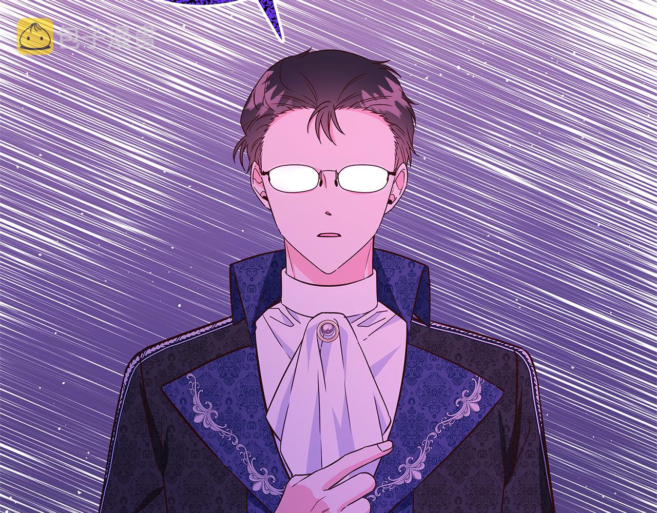 第40话 取而代之180