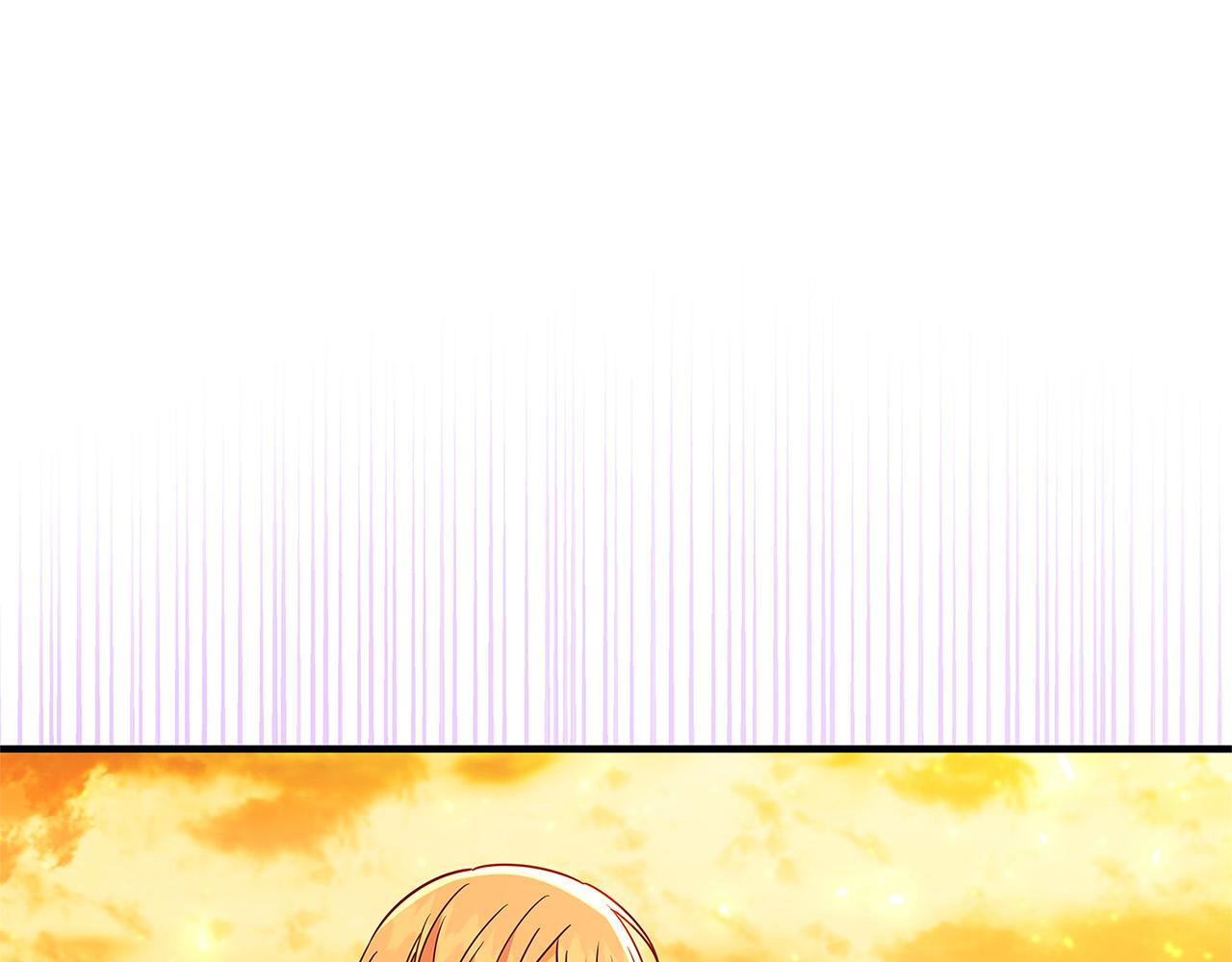 第41话 恶女也脸红～134