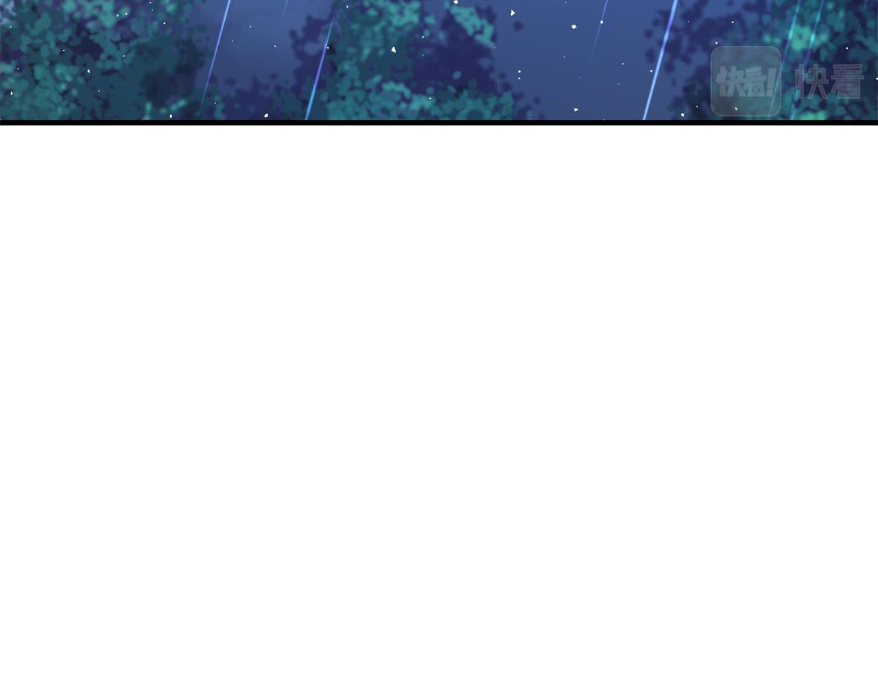 第50话 只有你关心我227