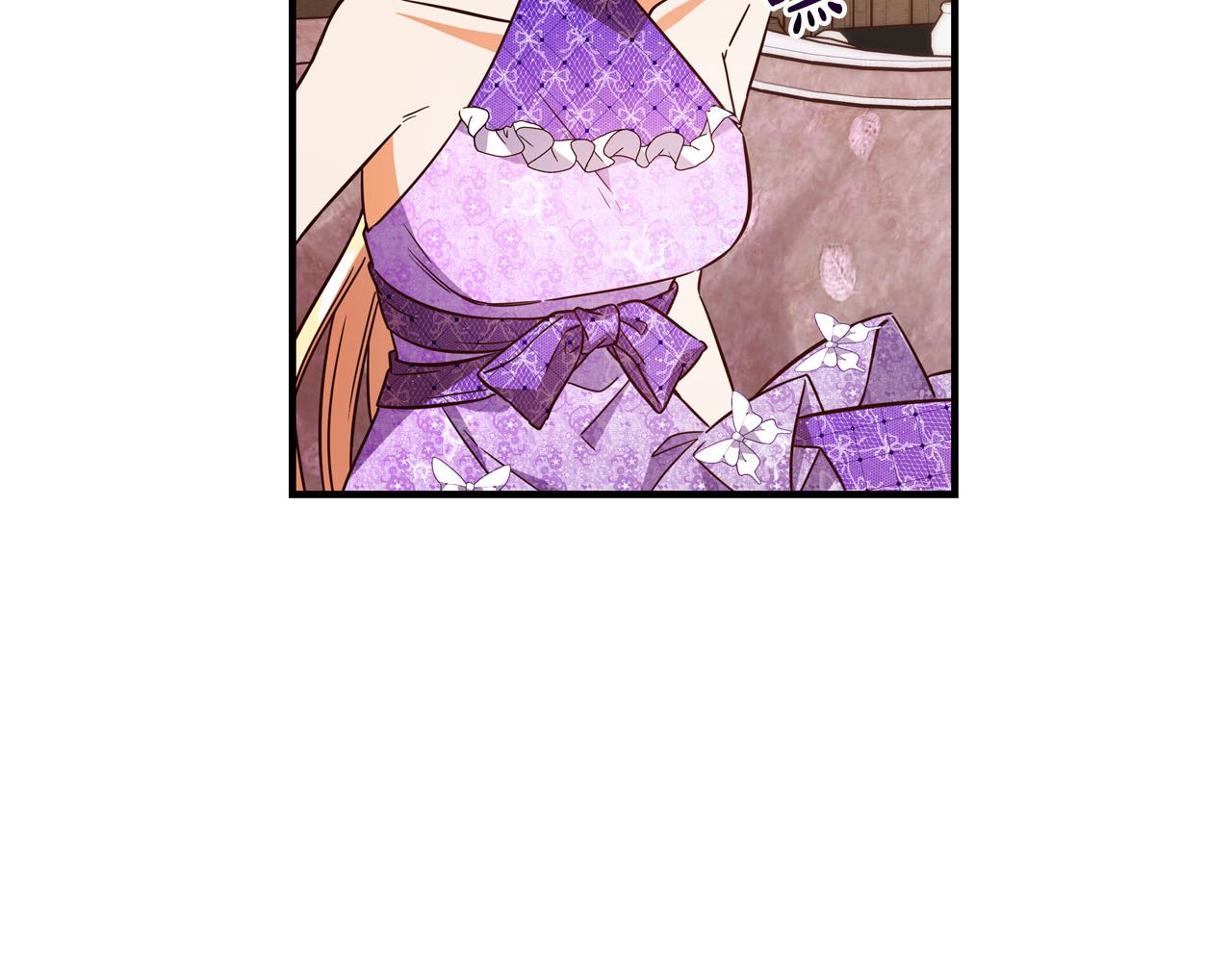 第55话 舆论丑闻75