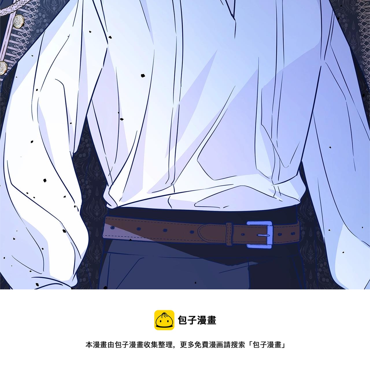 第7话 我来背负罪恶192