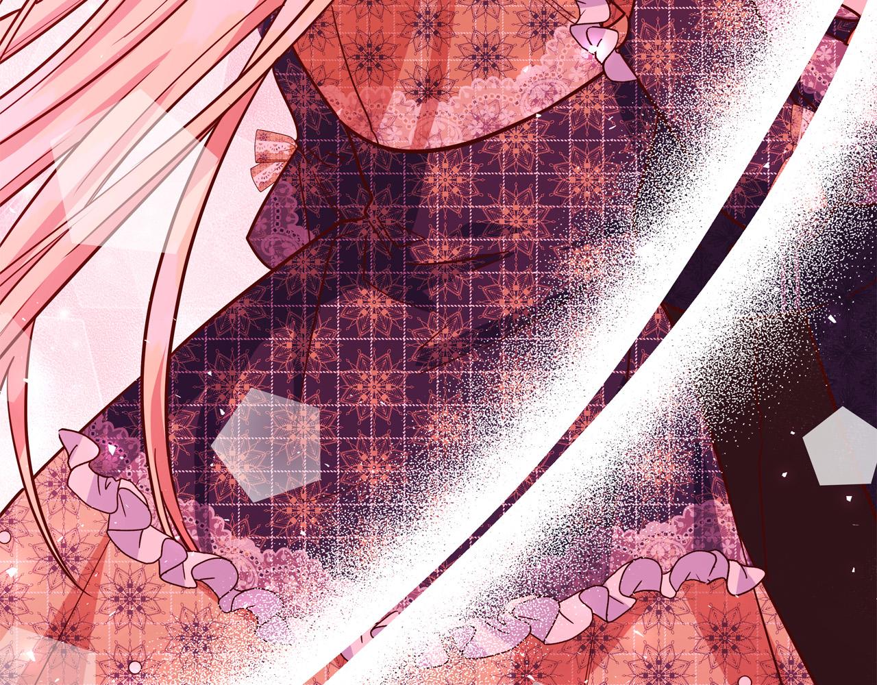 第48话 疯狂的追求者159