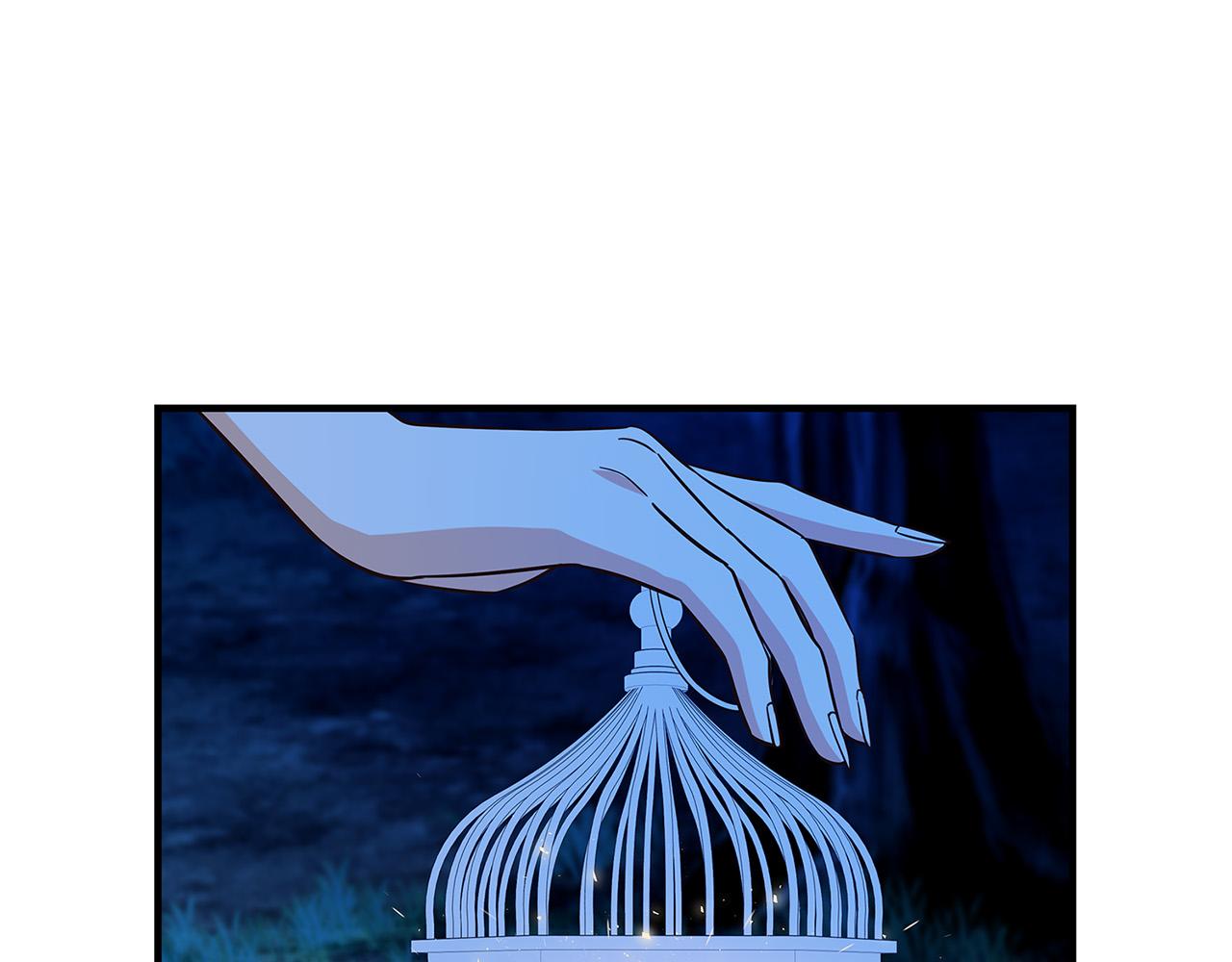 第24话 龙蹄草的秘密88