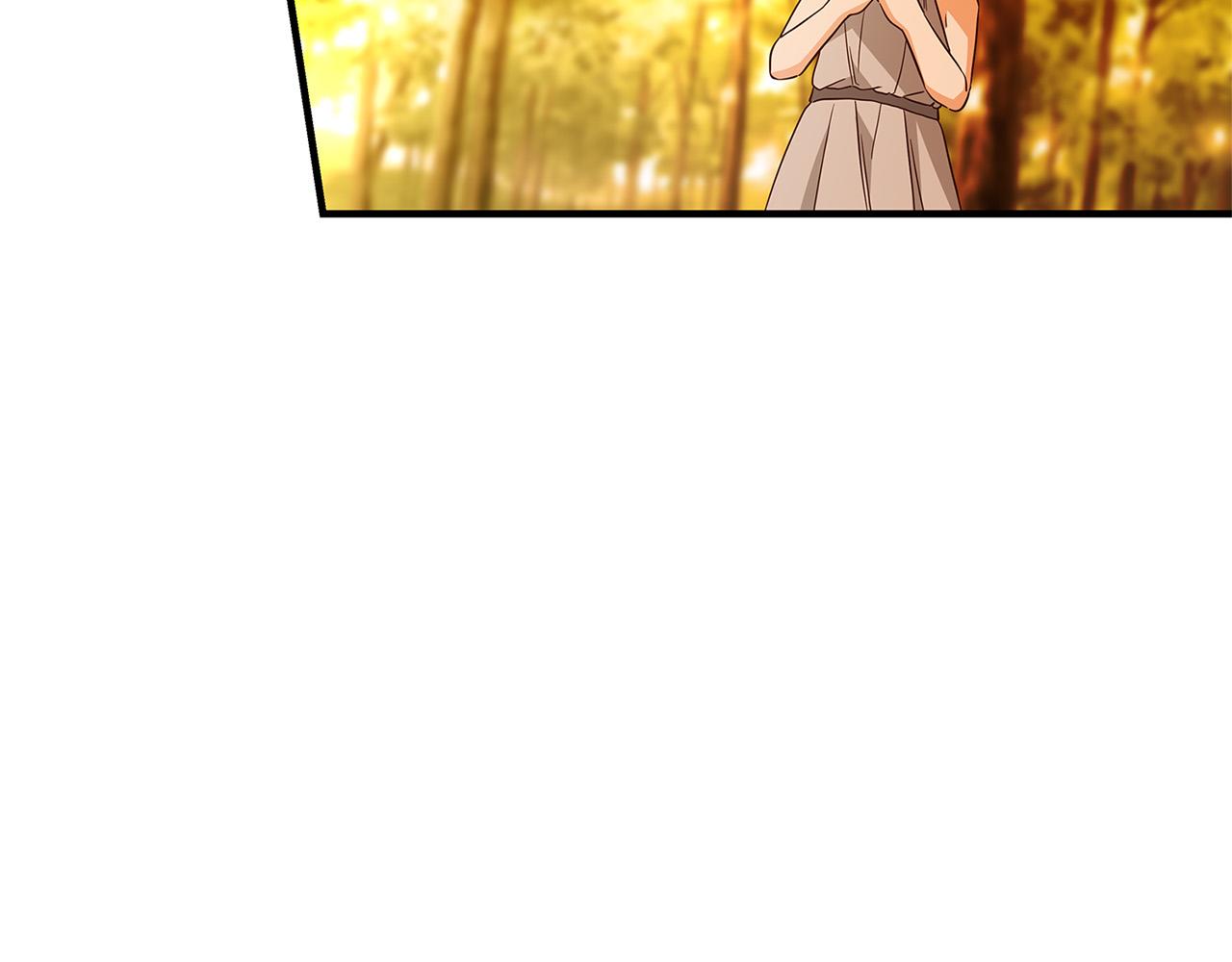 第31话 逃兵29