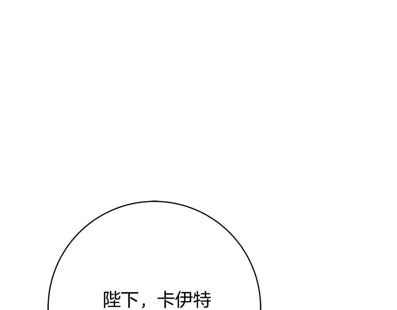 第13话 吻我247