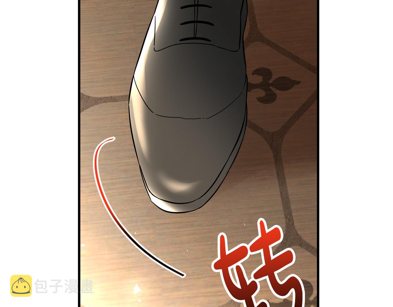 第55话 舆论丑闻43