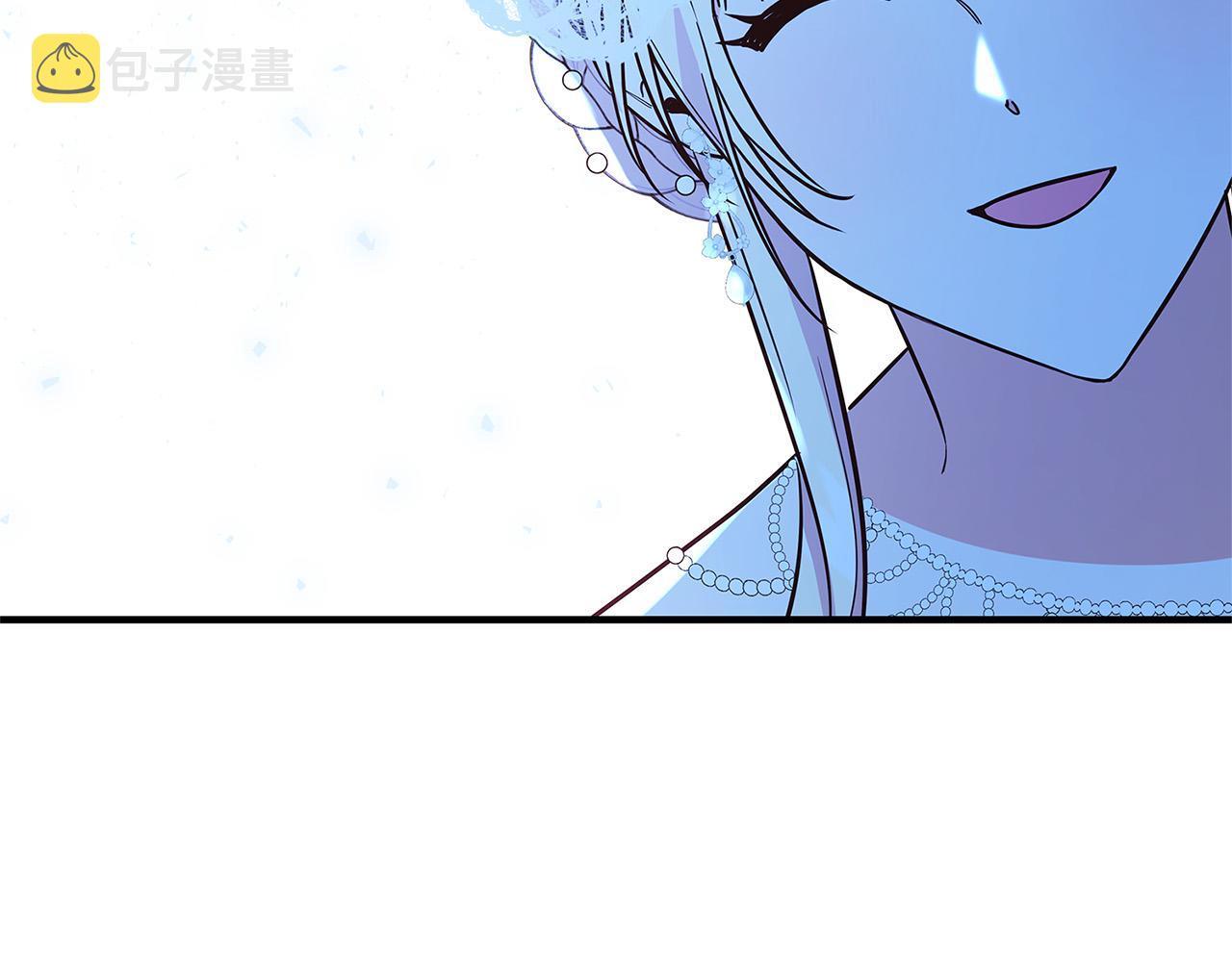 第42话 投诚的理由38