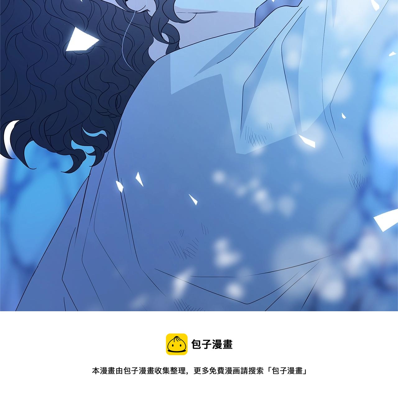 第3话 神秘男子172