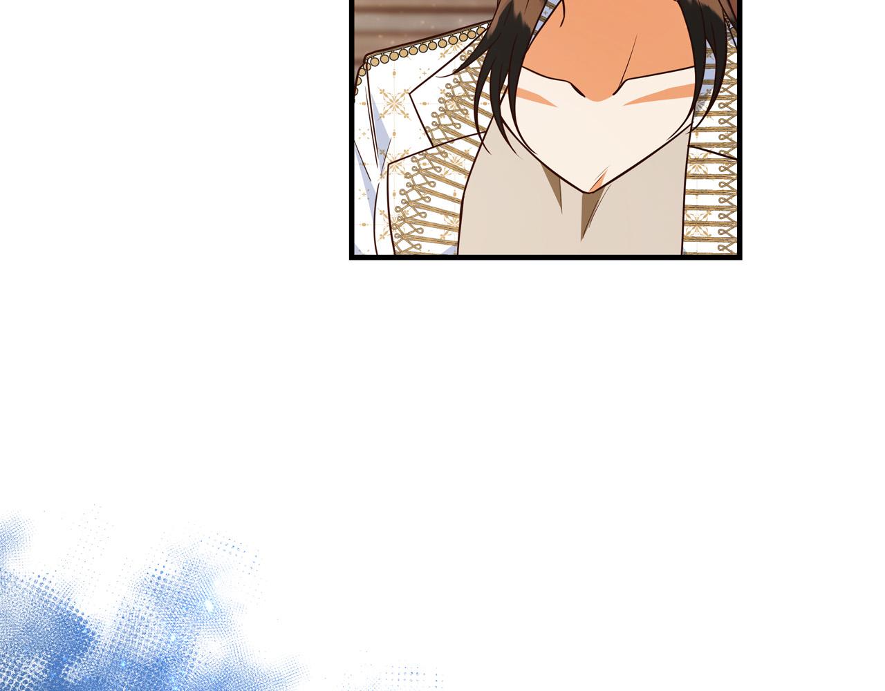 第57话 回乡探亲54